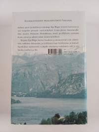 Tupaantuliaiset Italiassa