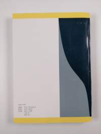 Ihminen tietoyhteiskunnassa : kansalaisten viestintävalmiudet kansalaisyhteiskunnan mahdollistajana