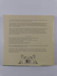 Dressage for the 21st century