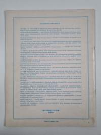 Iloista ja vakavaa : Pieniä pianokappaleita nuorille = Glatt och allvarligt : Pieniä pianokappaleita nuorille : Små pianostycken för unga