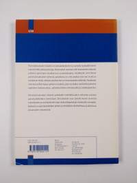 Palvelusitoumus - nyt!