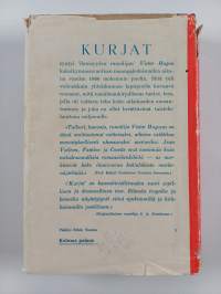Kurjat 1
