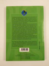Digitaalisen arjen viestintä : miksi, millä ja miten