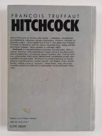 Hitchcock