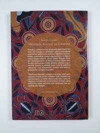 Strategia, tunteet ja toiminta