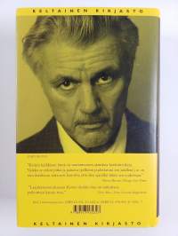 Kunnes löydän sinut