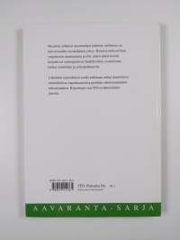 Suomalainen yritys, henkilöstön tärkein voimavara : Näkökulmia lähitulevaisuuteen