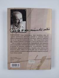 Pohja se on miunkii säkis