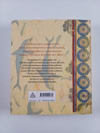 Kaikkien toiveiden kylä