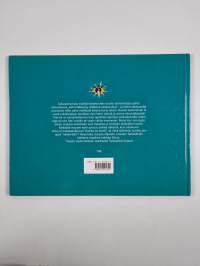 Taikasilmä 3 : kolmiulotteisia kuvia - Uusiin ulottuvuuksiin