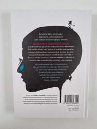 Huipulle! : Henkinen valmentautuminen urheilussa