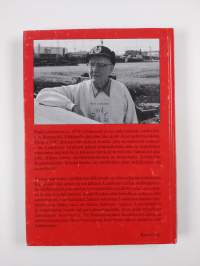 Verisaarnat (signeerattu)