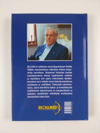 Silloin : runoja vuosilta 1945-2005