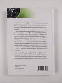 Rakkaus johtaa ihmisiä ja yrityksiä