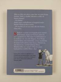 Kaikki peliin, Sinttu!