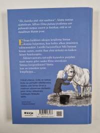 Ystävät yhdessä, Sinttu