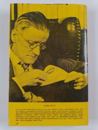 Taiteilijan omakuva nuoruuden vuosilta