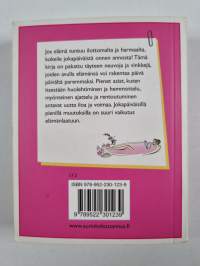 Onnellinen arki : 365 ohjetta parempaan elämään