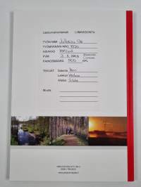 Pohjois-Karjalan maakuntakaavan täydennys (2. vaihe) : maakuntakaavaselostus