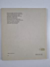 Imatra myötävirtaan