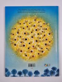 Tino, pieni tulikärpänen