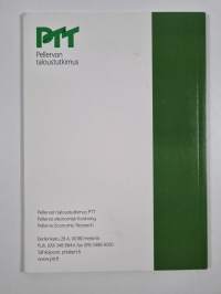 Asuinrakennusten korjaustarve