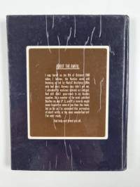 John Lennon in His Own Write