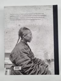 Ratsain halki Aasian 1906-1908