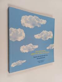 Opp och hoppa, himlen är full av fioler! : tusen och ett talesätt från Svenskfinland - Tusen och ett talesätt från Svenskfinland (signeerattu, tekijän omiste)