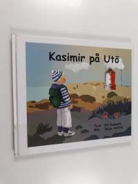 Kasimir på Utö