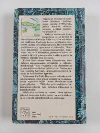 Valaistujen vuosisata