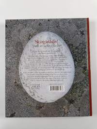 Skärgårdsliv stänk av natur &amp; kultur