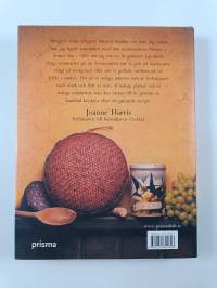 Det franska köket : en kokbok