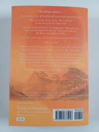 Conversations with God book 3 : An Uncommon Dialogue