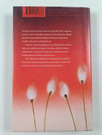 Kristuksen toinen tuleminen