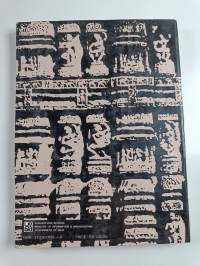 Indian Classical Dance