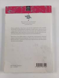 Rikosoikeuden perusteet