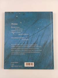 Kuono kohti tähteä