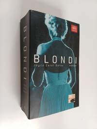 Blondi