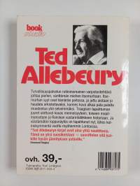 Varjo menneisyydestä