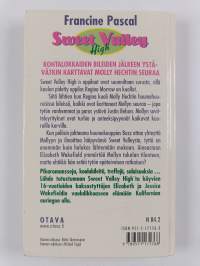 Hintana yksinäisyys