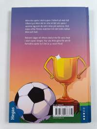 Skol-cupen - Skolcupen