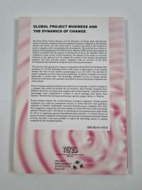 Global project business and the dynamics of change