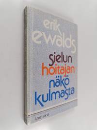 Sielunhoitajan näkökulmasta