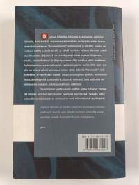 Sosiologinen ajattelu