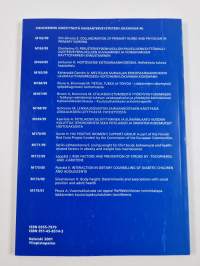 Haaste, hanke ja yhteistyön henki : Kansaneläkelaitoksen Yhteistyöllä työkykyä -hankkeen arviointi