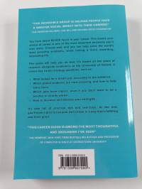 80,000 Hours - Find a Fulfilling Career that Does Good