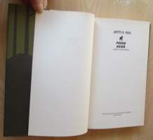 Pohun koira ja muita erätarinoita