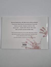 Vaipparallin mestarit