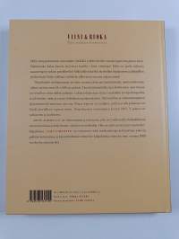 Viini &amp; ruoka : opas makujen harmoniaan